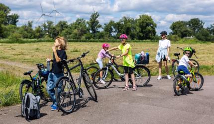 Cât durează vacanţa de vară în 2026 și când începe noul an școlar