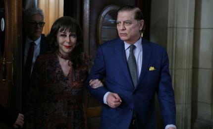 Decizie-cheie la Paris în cazul lui Paul de România. Instanţa a dispus predarea către autorităţile române
