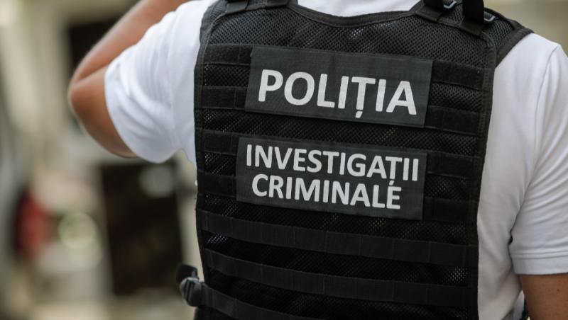 Fraudă de 2,4 milioane de lei la o clinică privată din Ploieşti. Medicii ar fi raportat consultaţii fictive
