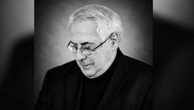 A murit Bogdan Marinescu, nume de referință în medicina românească. Mesajul Colegiului Medicilor din Bucureşti
