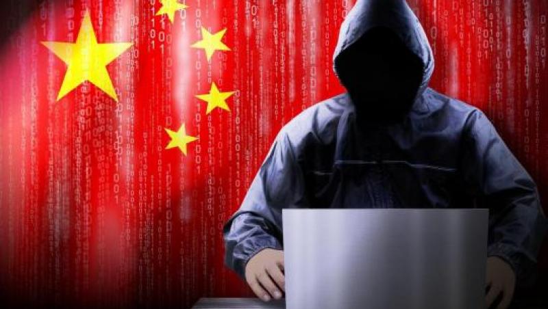 Doi cetățeni britanici, condamnați la închisoare pentru spionaj în favoarea Chinei