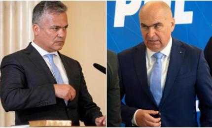 Instanţa suspendă deciziile de excludere a puciştilor din PNL. Partidul anunţă că va ataca hotărârea