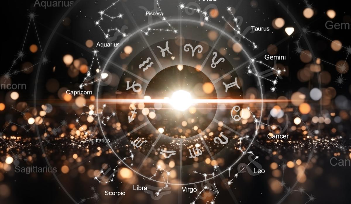 Horoscop 20 iunie 2026. O zodie primeşte exact semnul de care avea nevoie. Totul se clarifică rapid