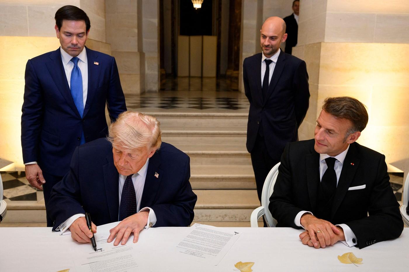 Negocierile de pace dintre SUA și Iran au fost amânate. Acordul cu care se laudă Trump pare tot mai șubred
