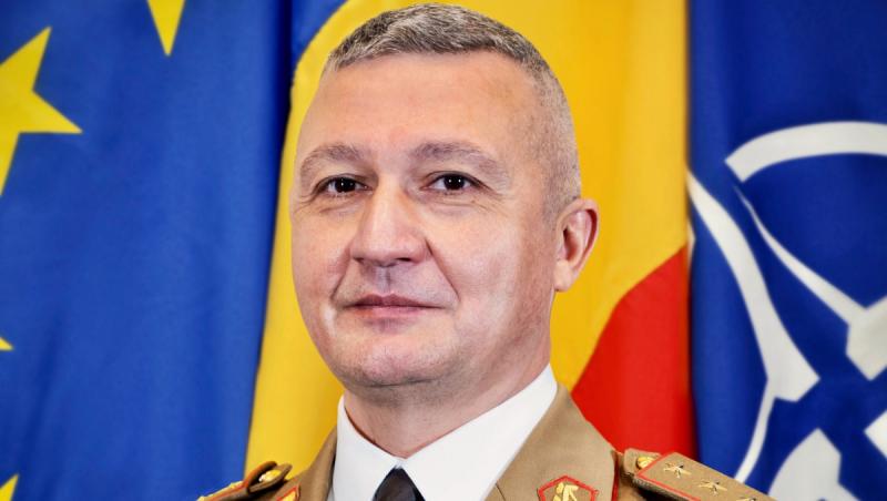 Gheorghiță Vlad, despre acuzaţiile DNA. "Nu am săvârşit fapte de corupţie. Momentul ales, cel puţin curios"