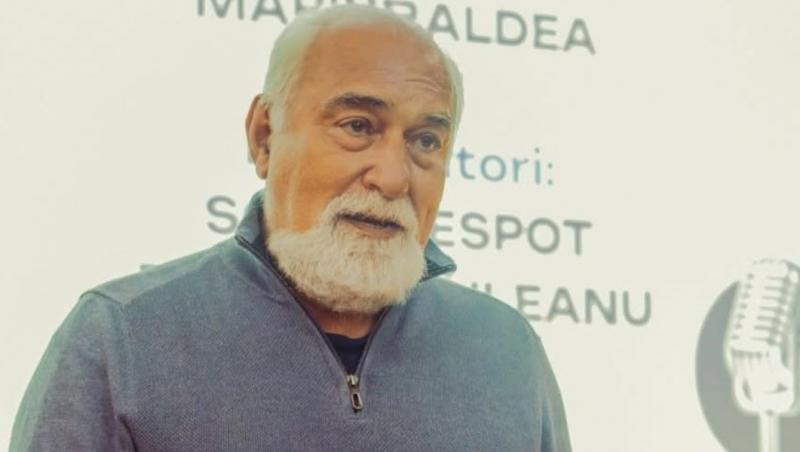 Vosganian: Membrii PNL proveniţi din ALDE nu vor participa la Congres. Bolojan nu a respectat înţelegerea