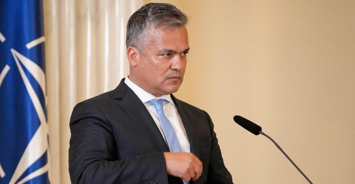SURSE: PSD a decis să voteze Guvernul Veștea. Lista miniștrilor, finalizată