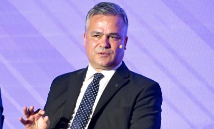 Veştea, după negocierile cu AUR: "Mergem la învestire". Simion vrea explicaţii de la Nicușor Dan până la vot