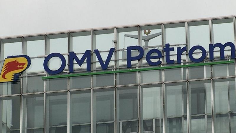 OMV Petrom a investit 140 de milioane de euro într-o nouă unitate de produse aromatice la Petrobrazi