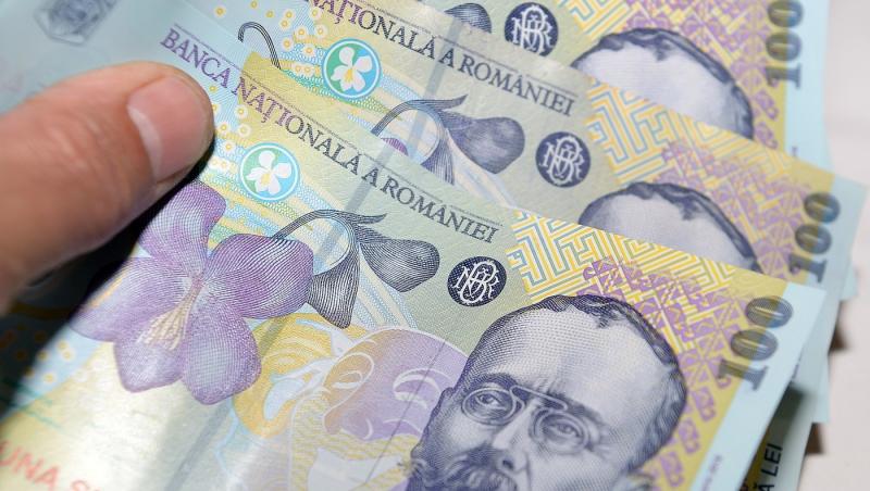 Ce se schimbă după majorarea salariului minim, de la 1 iulie 2026