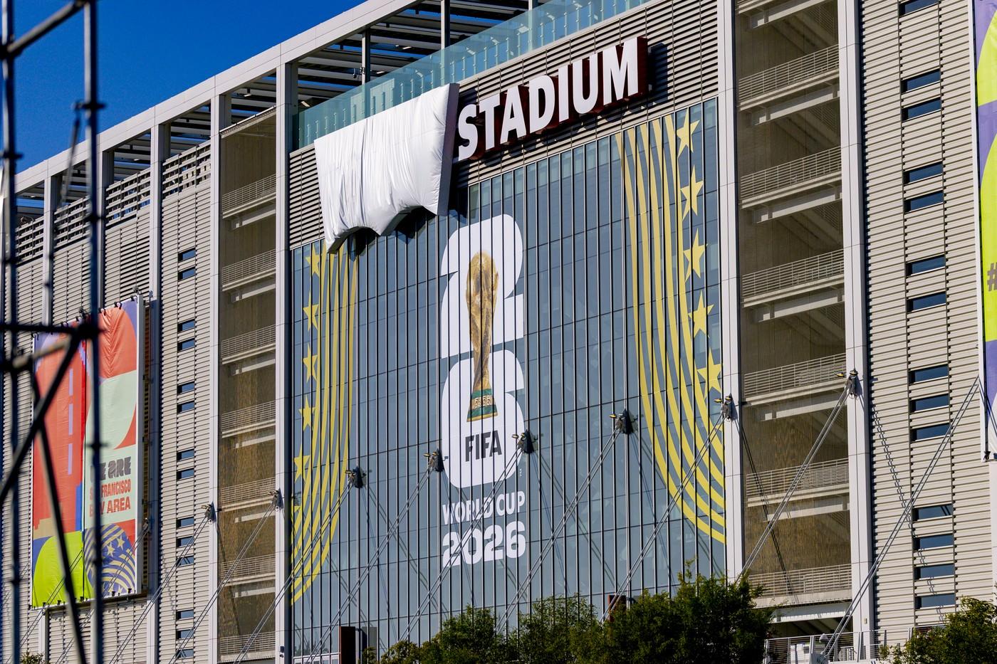 Iordania - Algeria, de la 6:30, LIVE pe Antena 1. Ambele echipe caută primele puncte