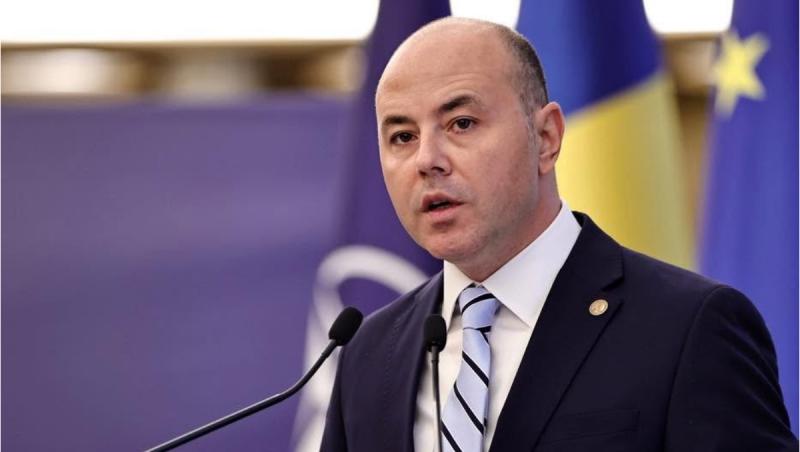 Condiţiile liberalilor pentru a vota un guvern: Fără trădători din PNL sau condamnaţi penal