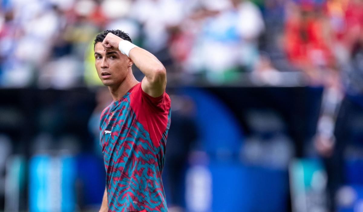 Portugalia - Uzbekistan 1-0. Ronaldo înscrie primul său gol de la Cupa Mondială de Fotbal 2026