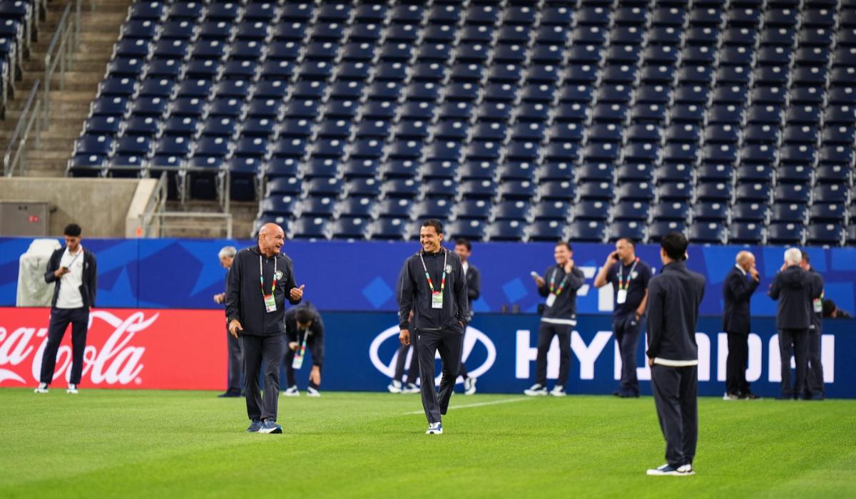 Portugalia - Uzbekistan, ora 20:00, LIVE TEXT pe Observatornews.ro. Un duel David vs. Goliat