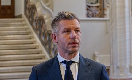 Ungaria amână o procedură-cheie pentru aderarea Ucrainei și Republicii Moldova la UE