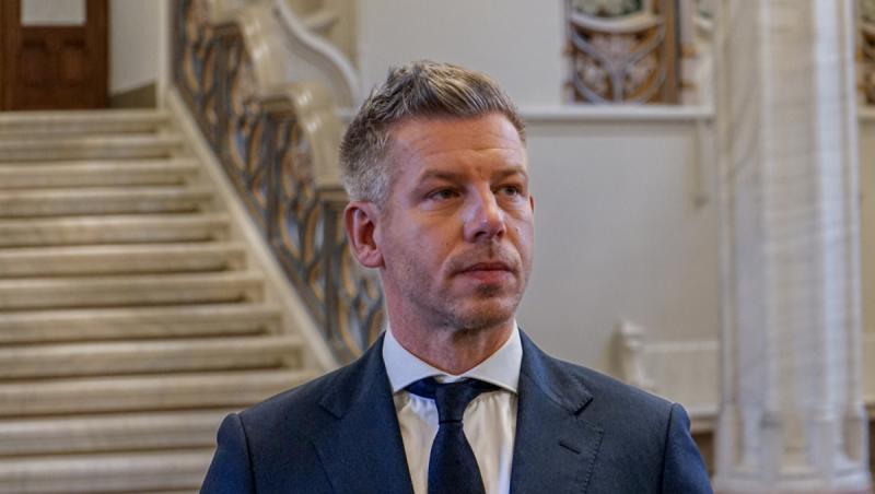 Ungaria amână o procedură-cheie pentru aderarea Ucrainei și Republicii Moldova la UE
