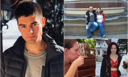 Cum s-a produs crima din Germania. Românca ucisă la o fermă de sparanghel era mamă a doi copii