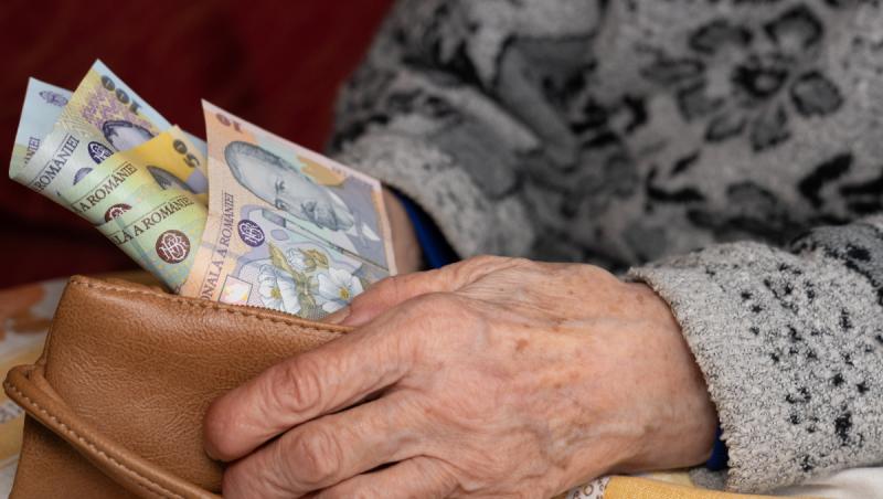 România nu este pregătită să adopte moneda euro, arată raportul Băncii Centrale Europene