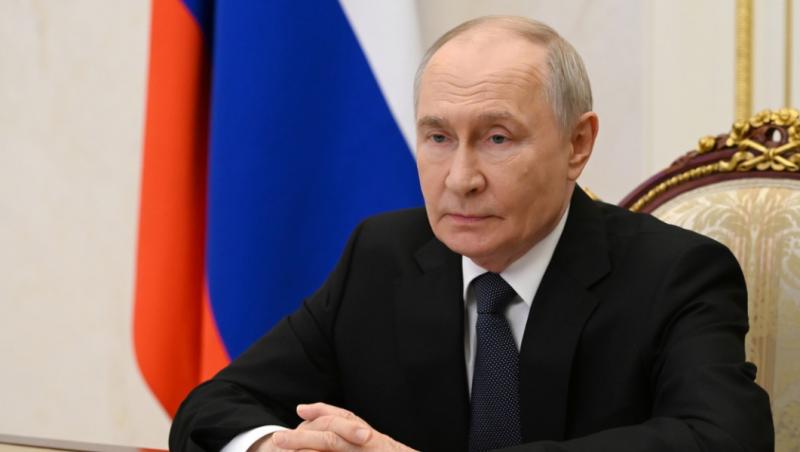 Consulul român de la Sankt Petersburg, declarat persona non grata de către MAE rus. Reacţia României