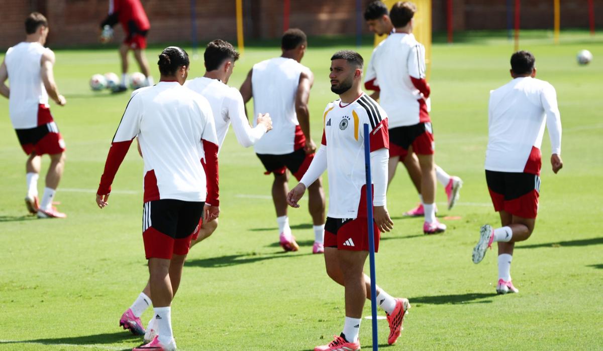Ecuador - Germania, ora 23:00, LIVE TEXT pe Observatornews.ro. Sud-americanii speră la un miracol la Mondial