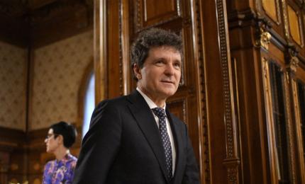 Negocierile pentru Guvern au eșuat. Nicuşor Dan acuză PNL că şi-a schimbat poziţia: Am revenit la blocaj