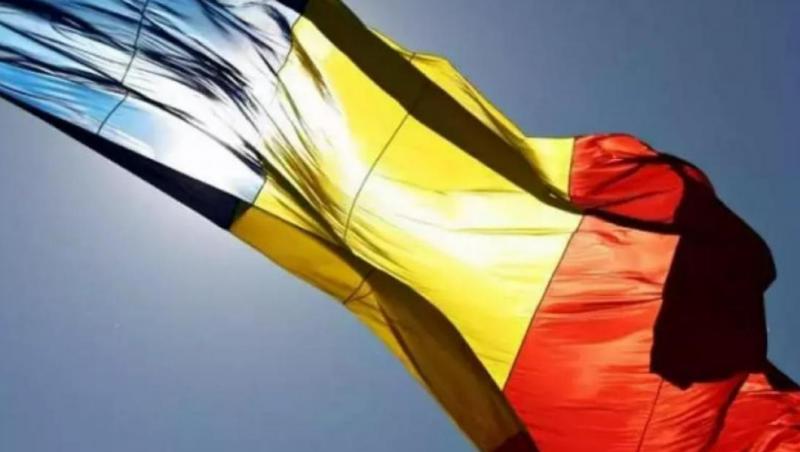 Ziua Drapelului Național 2026, sărbătorită de pe 26 iunie. Ce evenimente au avut loc în București și în țară