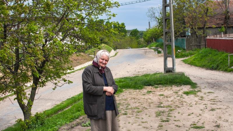 Femeile ies mai târziu la pensie de la 1 iulie 2026. Ce prevede noua lege