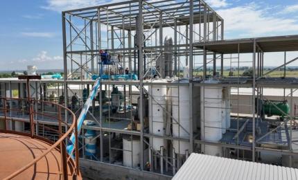 Se caută 200 de muncitori pentru o nouă fabrică din România. Investiţie de 36 milioane €