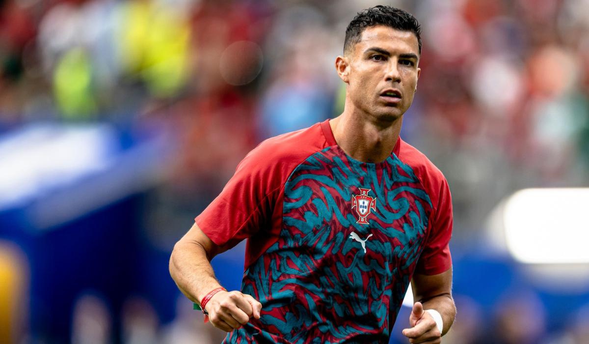 Columbia - Portugalia, ora 02:30, LIVE TEXT pe Observatornews.ro. Meci tare la Miami pentru echipa lui Ronaldo