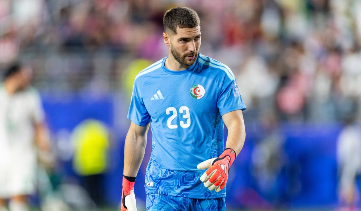 Algeria - Austria, ora 05:00, LIVE TEXT pe Observatornews.ro. Echipele de start
