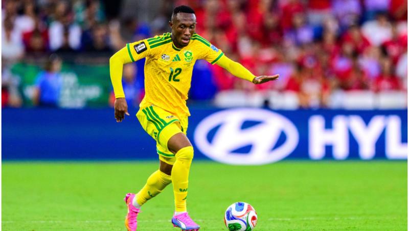 Africa de Sud - Canada 22:00, LIVE TEXT pe Observatornews.ro. Primul meci din fazele eliminatorii