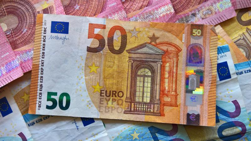 Comisia Europeană a rambursat României peste 1,1 miliarde de euro. Ce plăţi au fost decontate