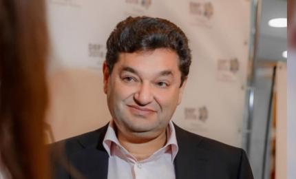 Cine este oligarhul rănit în atentatul cu bombă din Monaco. De la afacerile din Crimeea la "Batalionul Monaco"