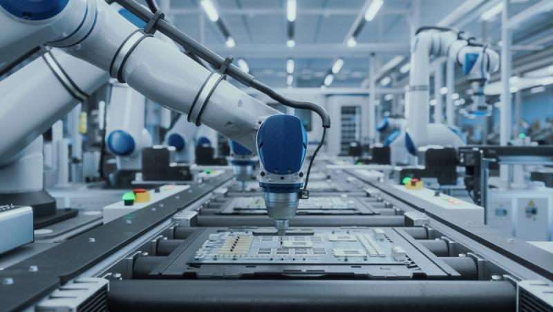 Industria care a creat cei mai mulţi milionari în 2025. Numărul bogaţilor şi averea lor au atins noi recorduri
