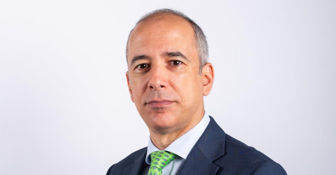 Cum ar putea arăta Guvernul Tomac. Ce nume sunt luate în calcul