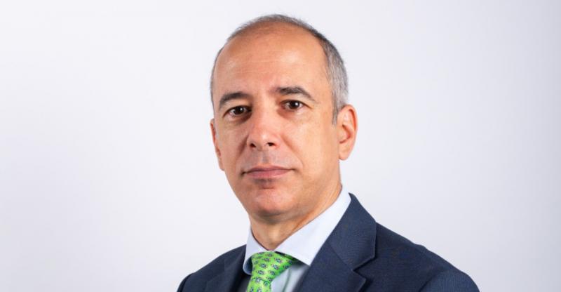 Cum ar putea arăta Guvernul Tomac. Ce nume sunt luate în calcul