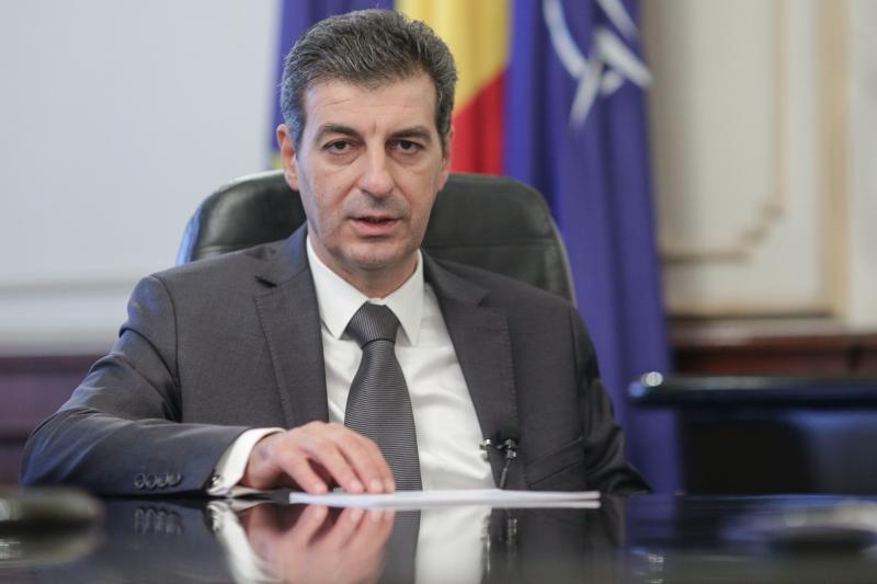 Cum ar putea arăta Guvernul Tomac. Ce nume sunt luate în calcul
