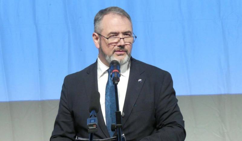 Cum ar putea arăta Guvernul Tomac. Ce nume sunt luate în calcul