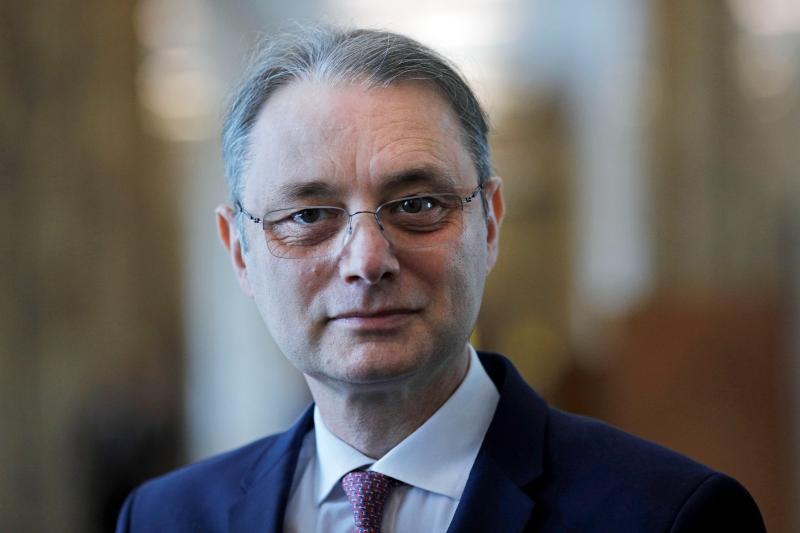 Cum ar putea arăta Guvernul Tomac. Ce nume sunt luate în calcul