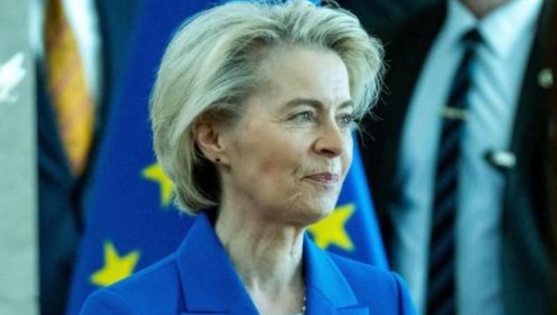 UE pregătește un ajutor de 50 de milioane de euro pentru Armenia după restricțiile impuse de Rusia