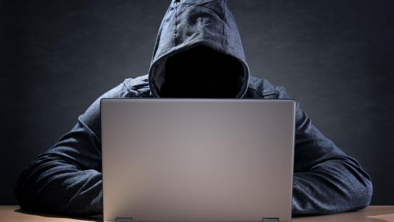 Spionii chinezi, strategie agresivă de recrutare online printre funcţionarii publici din Europa