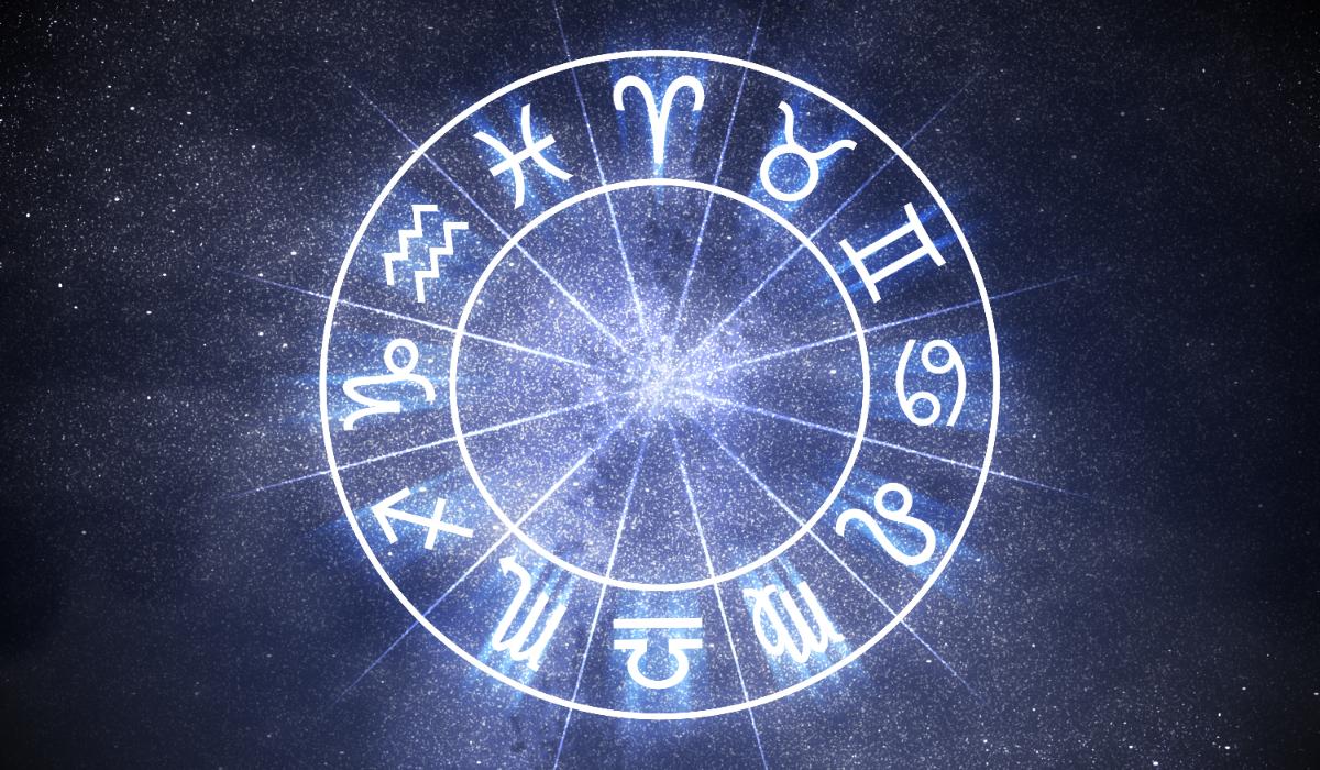 Horoscop 6 iunie 2026. Zodiile care primesc o propunere de nerefuzat