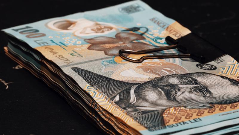 Economia României a scăzut cu 1,2% în primul trimestru din 2026. Domeniile care au tras PIB-ul în jos
