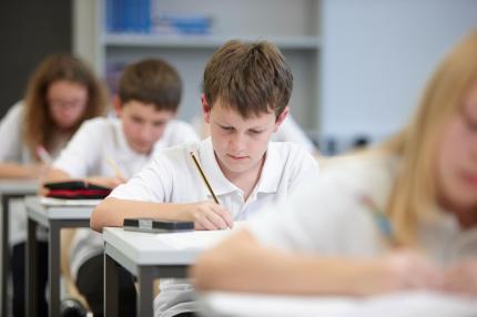 Începe înscrierea la Evaluarea Naţională 2026. Acte necesare şi alte informaţii utile