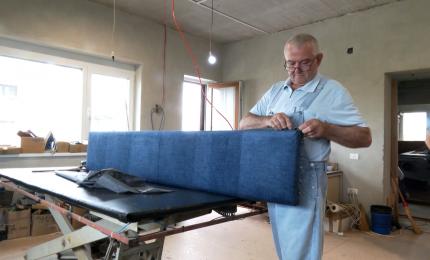 Noul trend prin care românii economisesc mii de lei. Trucul care le schimbă complet locuinţa