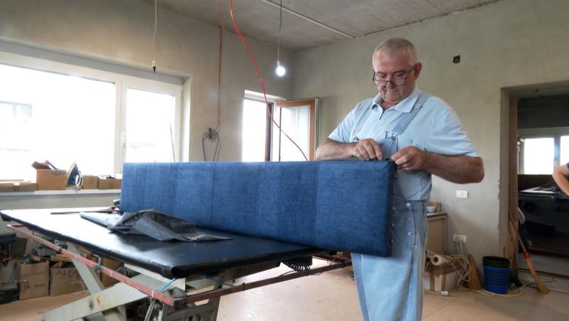 Noul trend prin care românii economisesc mii de lei. Trucul care le schimbă complet locuinţa