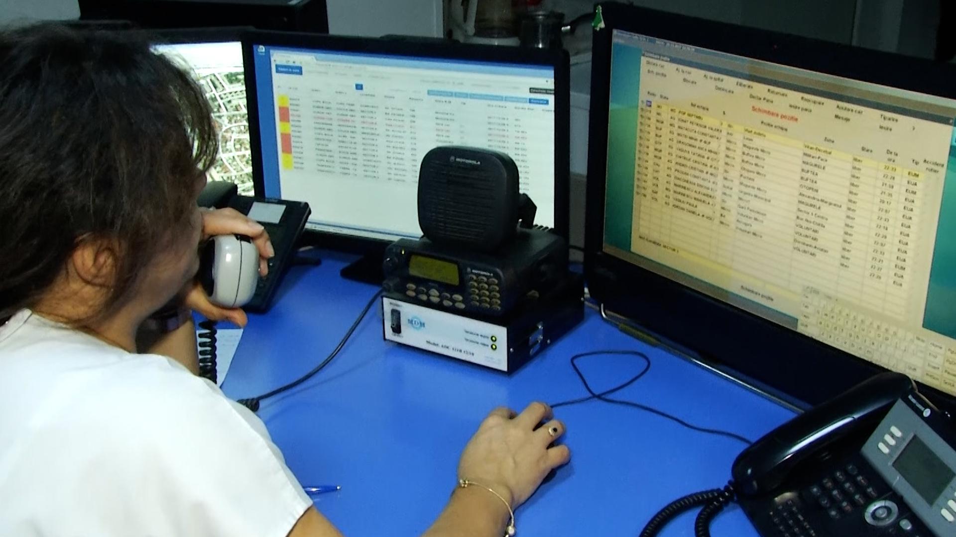 Elevul de clasa a opta din Bacău a murit cu zile. Operatorul 112 a ignorat 3 opţiuni care îl puteau salva