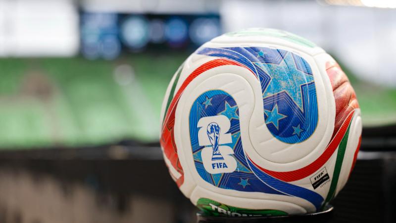 Arabia Saudită, test reuşit &icirc;nainte de duelul cu Uruguay de la Cupa Mondială. Furtuna a blocat partida 2 ore