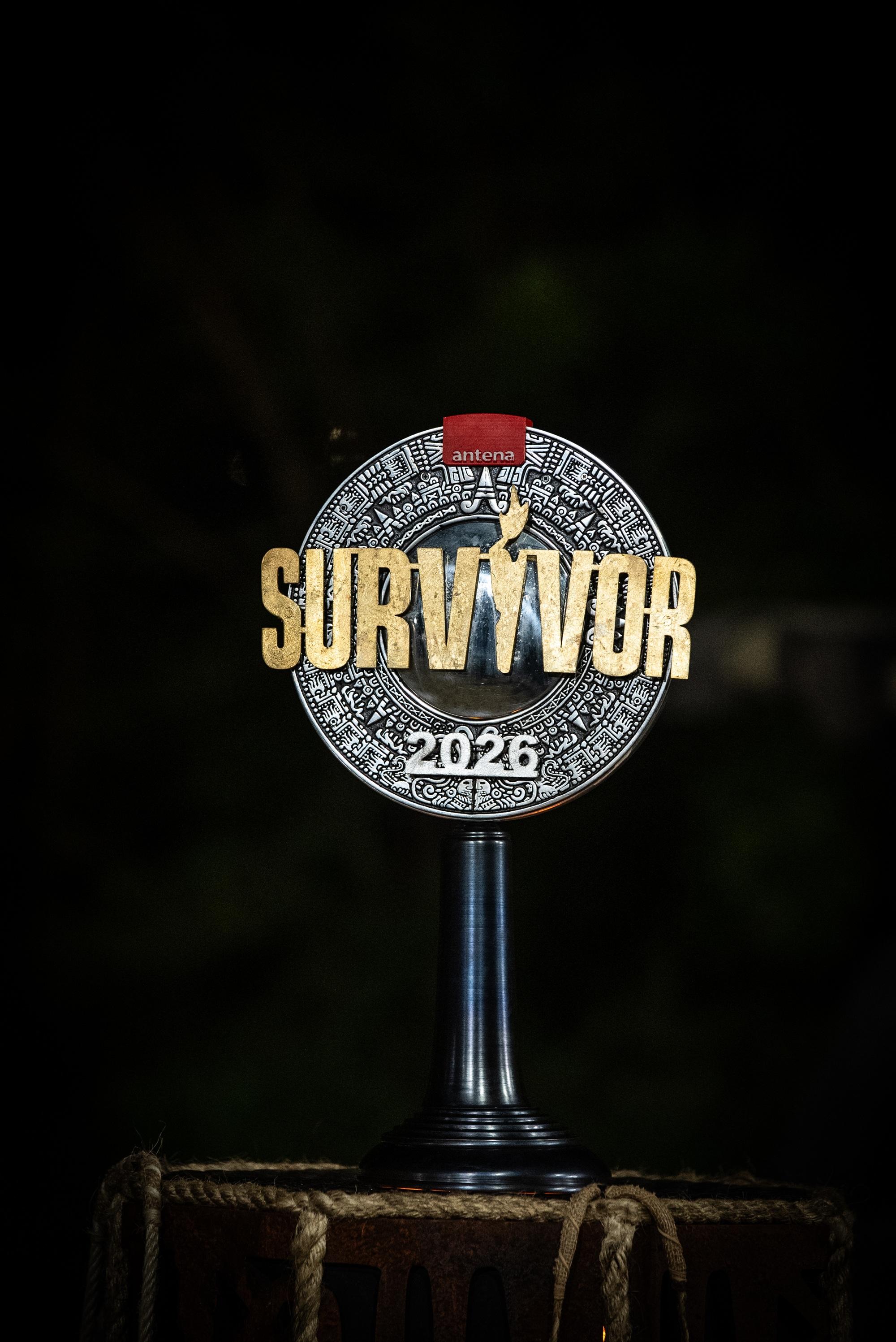 Diseară, la Antena 1, în Marea Finală Survivor, în urma deciziei publicului, câștigătorul va ridica trofeul