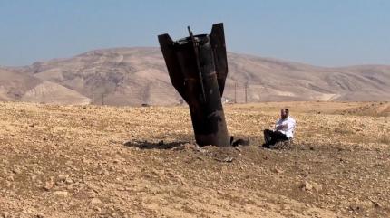 Israel și Iran se atacă pentru prima dată în 2 luni, Trump: Să nu lăsăm prostia să ne stea în cale